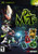 Pre-Owned Xbox Original A-E Cased Master
