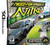 Need for Speed Nitro - DS (Cartridge Only) CO