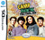 Disney Camp Rock: The Final Jam - DS (Cartridge Only) CO