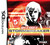 Alex Rider: Stormbreaker - DS (Cartridge Only) CO
