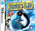 Surf's Up - DS (Cartridge Only) CO