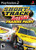  Short Track Racing Trading Paint - PlayStation 2