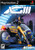  XGIII Extreme G Racing 3 - PlayStation 2