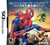 Spider-Man Friend or Foe - DS (Cartridge Only) CO