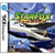 Star Fox Command - DS