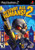  Destroy All Humans 2 - PlayStation 2