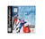 Nagano Winter Olympics '98 - PS1