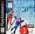 Nagano Winter Olympics '98 - PS1