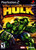  The Incredible Hulk: Ultimate Destruction - PlayStation 2