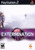  Extermination - PlayStation 2