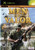 Men of Valor - Xbox