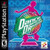 Dance Dance Revolution - PS1