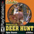 Cabela's Ultimate Deer Hunt - PS1