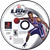 NBA Live 2002 - PS1