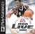 NBA Live 2002 - PS1