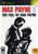 Max Payne 2 Fall of Max Payne - Xbox 