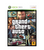 Grand Theft Auto IV - Microsoft Xbox 360