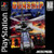 Gunship - PS1