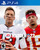 Madden NFL 22 - Playstation 4