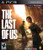 The Last of Us - PlayStation 3