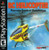 RC Helicopter - Ps1