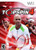  Top Spin 4 - Nintendo Wii