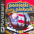 Patriotic Pinball - PS1