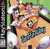 Animaniacs Ten Pin Alley - PS1