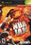  NBA Jam - Xbox