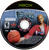  NBA Ballers - Xbox