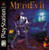 Medievil - PS1