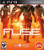 Fuse- PlayStation 3