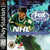 NHL Championship 2000 - PS1