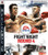 Fight Night Round 4 - PlayStation 3