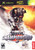  Unreal Championship - Xbox