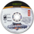  Unreal Championship - Xbox