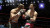 Fight Night Champion - PlayStation 3