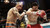 Fight Night Champion - PlayStation 3
