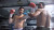 Fight Night Champion - PlayStation 3
