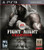 Fight Night Champion - PlayStation 3