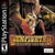 Gunfighter The Legend of Jesse James - PS1