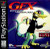 Gex: Enter the Gecko - PS1