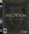 Elder Scrolls IV Oblivion GOTY - PlayStation 3