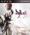 Final Fantasy XIII-2 - PlayStation 3