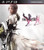 Final Fantasy XIII-2 - PlayStation 3