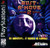 Bust-A-Move 2: Arcade Edition - PS1