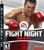 Fight Night Round 3 - PlayStation 3