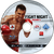 Fight Night Round 3 - PlayStation 3