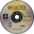 Wreckin Crew - PS1