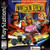 Wreckin Crew - PS1